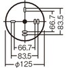 82216376