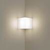 XSLG105VSCE1 �u���P�b�g Panasonic(�p�i�\�j�b�N) 82216464