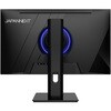 JN-245GT180FHDR-HSP �Q�[�~���O�t���f�B�X�v���C 24.5�^/1920�~1080/HDMI�~2�ADP�~1/�u���b�N/�X�s�[�J�[�L/2�N�ۏ� JAPANNEXT 82222265