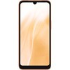 arrows We2 M07 ライトオレンジ FCNT