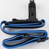 P1 【P1】E7専用ヘッドバンド WUBEN(ウーベン) 82227689