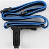 P1 【P1】E7専用ヘッドバンド WUBEN(ウーベン) 82227689