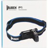 P1 【P1】E7専用ヘッドバンド WUBEN(ウーベン) 82227689