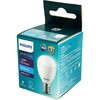 LDA7D-G-E17/E/K/1P�~12P LED�d�� E17 12�Z�b�g �t�B���b�v�X 82227795