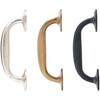 30075050403 GALLUP(Mbv) Brass Products {E v nh 7505-04 Brass Products(uXEv_Nc) 82230446
