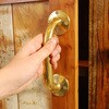 30075050403 GALLUP(Mbv) Brass Products {E v nh 7505-04 Brass Products(uXEv_Nc) 82230446