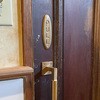 82230708,82230717,82230726