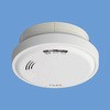 都市ガス(天然ガス)用ヘッド(CO警報付)(音声警報付) AC100V引掛式・有電圧出力型 テストガス別 Panasonic(パナソニック)