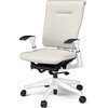 KF-587DL-WWC8 �Z���[�I�`�F�A �X�^���_�[�h�^�C�v ���I �r�j�[�����U�[DL �����r �i�C�����L���X�^�[<�z�����g���T�[�r�X�t> �C�g�[�L 82249319