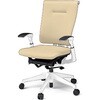KF-587DL-WWK6 �Z���[�I�`�F�A �X�^���_�[�h�^�C�v ���I �r�j�[�����U�[DL �����r �i�C�����L���X�^�[<�z�����g���T�[�r�X�t> �C�g�[�L 82249328