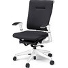 KF-587DL-WWT1 �Z���[�I�`�F�A �X�^���_�[�h�^�C�v ���I �r�j�[�����U�[DL �����r �i�C�����L���X�^�[<�z�����g���T�[�r�X�t> �C�g�[�L 82249364