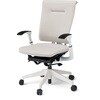 KF587DLHM-WWC8 �Z���[�I�`�F�A �X�^���_�[�h�^�C�v ���I �n���K�[ �r�j�[�����U�[DL �����r �E���^���L���X�^�[<�z�����g���T�[�r�X�t> �C�g�[�L 82249678