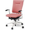 KF587DLHM-WWM6 �Z���[�I�`�F�A �X�^���_�[�h�^�C�v ���I �n���K�[ �r�j�[�����U�[DL �����r �E���^���L���X�^�[<�z�����g���T�[�r�X�t> �C�g�[�L 82249705