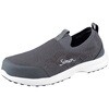 KN717グレー KNシリーズ シモン 82250738
