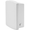 WGVC23-25-8W IP68内圧調整ベント付ボックス 低価格タイプ WGVCシリーズ タカチ電機工業 82253495