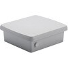 WGVC23-25-8W IP68内圧調整ベント付ボックス 低価格タイプ WGVCシリーズ タカチ電機工業 82253495