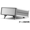TL-45SB チルトレッグ TLシリーズ タカチ電機工業 82253511
