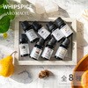 DF-POSHEARTS WHIPSPICE アロマオイル WHIPSPICE 82253721