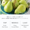DF-POSHEARTS WHIPSPICE アロマオイル WHIPSPICE 82253721