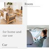WS-DIFFUSER WHIPSPICE アロマディフューザー本体 WHIPSPICE 82253696