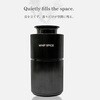 WS-DIFFUSER WHIPSPICE アロマディフューザー本体 WHIPSPICE 82253696
