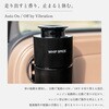 WS-DIFFUSER WHIPSPICE アロマディフューザー本体 WHIPSPICE 82253696