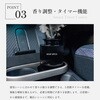 WS-DIFFUSER WHIPSPICE アロマディフューザー本体 WHIPSPICE 82253696
