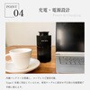 WS-DIFFUSER WHIPSPICE アロマディフューザー本体 WHIPSPICE 82253696