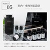 WS-DIFFUSER WHIPSPICE アロマディフューザー本体 WHIPSPICE 82253696