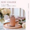 WS-DIFFUSER-ROSEGOLD 【限定カラー】WHIPSPICE アロマディフューザー本体 WHIPSPICE 82253739