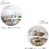 WS-DIFFUSER-ROSEGOLD 【限定カラー】WHIPSPICE アロマディフューザー本体 WHIPSPICE 82253739