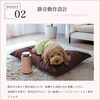 WS-DIFFUSER-ROSEGOLD 【限定カラー】WHIPSPICE アロマディフューザー本体 WHIPSPICE 82253739