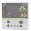 デジタル指示調節計:C36シリーズ azbil(旧:山武)
