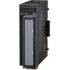 計装ネットワークモジュール:NX azbil(旧:山武)