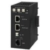 計装ネットワークモジュール:NX EtherCATアダプタ azbil(旧:山武)
