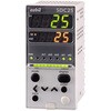 デジタル指示調節計:C25シリーズ azbil(旧:山武)