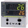 デジタル指示調節計:C26シリーズ azbil(旧:山武)