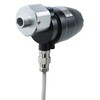 火炎検出器アドバンストUVセンサ:AUD500シリーズ azbil(旧:山武)