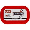 仮止め用マグネット ゲッコーパッチ パワー M YT21GPPM YELLOTOOLS