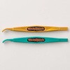 カーラッピング用隙間工具 タップ ゴールド YT17WSTG01 YELLOTOOLS