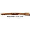 カーラッピング用隙間工具 カーソン ゴールド YT17WSCG01 YELLOTOOLS