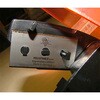 284715 カットコースター用チタン替刃 10枚入 YT15TBCC04 YELLOTOOLS 82259689