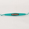 カーラッピング用隙間工具 ホック テフロン YT17WSH01 YELLOTOOLS