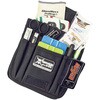 PPFセット 1 YT20ASPPF01 YELLOTOOLS