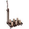 285084 ツイスタースロット専用 ティムスティック YT23TTS01 YELLOTOOLS 82259881
