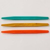 カーラッピング用隙間工具 ビーバーテール ゴールド YT19WSBG01 YELLOTOOLS