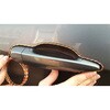 285002 フレキシブルワイヤー ラップベンド イット 2m巻き YT17WBI01 YELLOTOOLS 82259951