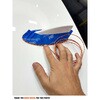 285002 フレキシブルワイヤー ラップベンド イット 2m巻き YT17WBI01 YELLOTOOLS 82259951