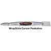 カーラッピング用隙間工具 カーソン ピーカブー YT17WSCP01 YELLOTOOLS