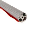 シート剥がし ラピッド リムーバー 100 YT13RR100 YELLOTOOLS